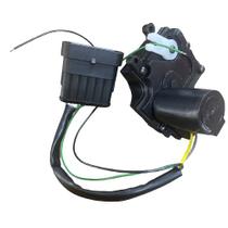 Motor de Trava Elétrica TP 4 Fios Esquerdo Original Strada