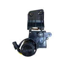 Motor de Trava HB20 2 fios Traseira Esquerda Tragial