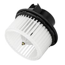 Motor de Ventilação Abigail 700164 para Chevy Silverado e Tahoe
