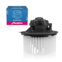 Motor de Ventilação Dianteiro Marsflex 22741027 para Chevy Tahoe (2007-2014)