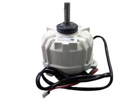 MOTOR DE VENTILADOR DAIKIN DFA55B1 1037 para VRV / RYYQ8T7Y1B8