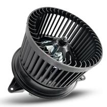 Motor de ventilador de aquecimento AC com ventilador para Ford Transit Connect 2010-2013, Ford Focus 2000-2007
