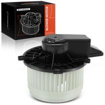 Motor de Ventilador de Aquecimento HVAC A-Premium - Compatível com Jeep, Dodge e Chrysler