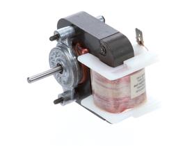 Motor de ventilador de evaporador Leer 1393029