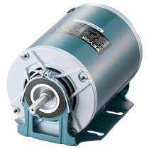Motor de ventilador de forno VEVOR 1/4HP 1725RPM 115V 5.2A monofásico Motor de ventilador de forno VEVOR 1/4HP 1725RPM 115V 5.2A monofásico