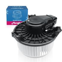 Motor de Ventilador Dianteiro Marsflex para Toyota Tundra, Camry e 4Runner