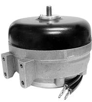 Motor de Ventilador do Condensador Supco SM0740 120V 1550 RPM