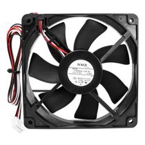 Motor de Ventilador para Churrasqueira a Pellets Gfdoso KIT0411 12V 0,86A Motor de Ventilador para Churrasqueira a Pellets Gfdoso KIT0411 12V 0,86A