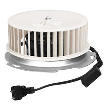 Motor de ventilador REELAR 8832N 8832NA Substitua 84757 JA2C028G JA2B099N Motor de ventilador REELAR 8832N 8832NA Substitua 84757 JA2C028G JA2B099N