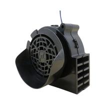 Motor De Ventilador Substituto Inflável 12V 0.5A Com 3 LEDs Para Decoração De Jardim