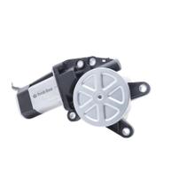 Motor De Vidro Eletrico Techone Line 12v Esquerdo Motor De Vidro Eletrico Techone Line 12v Esquerdo