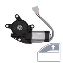Motor De Vidro Eletrico Universal Lado Direto/Esquerdo Motor De Vidro Eletrico Universal Lado Direto/Esquerdo