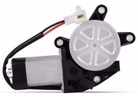 Motor De Vidro Eletrico Universal Mabuchi Lado Esquerdo Motor De Vidro Eletrico Universal Mabuchi Lado Esquerdo
