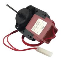 Motor defrost 3000rpm brm36 3000 rpm 220v dugold dgw10310999