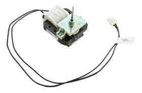 Motor Defrost Electrolux Dff34/36 64376966 - 110V - Dugold Motor Defrost Electrolux Dff34/36 64376966 - 110V - Dugold