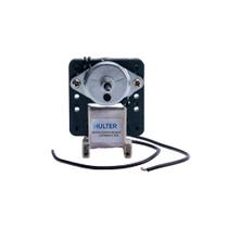 Motor Defrost para Continental KDN Inferior Hulter HT3MDC2INFP - 220V