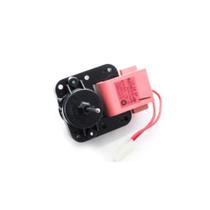 Motor Defrost para Geladeira 220v Consul W10168510