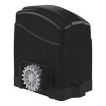 Motor Deslizante AGL Trino 300 Light 220V 50/60Hz Sem Cremalheira