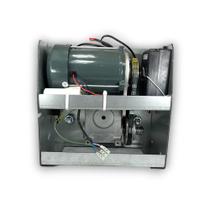 Motor deslizante corrente dc13 - dc70 2 Motor deslizante corrente dc13 - dc70 2