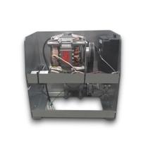 Motor deslizante corrente dc62 220v 1/3c