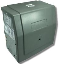 Motor deslizante cremalheira d14 127v 1/