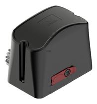 Motor Deslizante de Correr Casa Light Sem Trilho 220v Garen