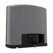 Motor Deslizante Dr 200 450kg 220v Jfl