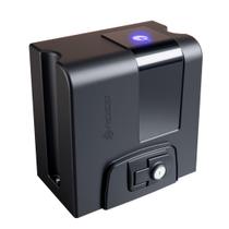 Motor Deslizante Dz Atto 36 Nitro 3Seg 127/220V 400Kg Rossi Motor Deslizante Dz Atto 36 Nitro 3Seg 127/220V 400Kg Rossi