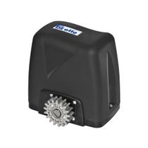 Motor Deslizante DZ Atto V2 36 Turbo 220V 15583 Rossi