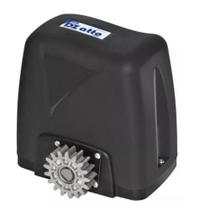 Motor Deslizante DZ Atto V2 Simply Connect 18662 Motor Deslizante DZ Atto V2 Simply Connect 18662