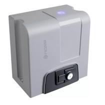 Motor Deslizante DZ4 SK Nitro 127/220V 850 KG 16720 Rossi