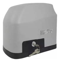 Motor Deslizante Gatter 400 Avulso Peccinin Nice Motor Deslizante Gatter 400 Avulso Peccinin Nice