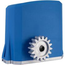 Motor deslizante grand kdz speed 1500 127v wave 2tx - garen Motor deslizante grand kdz speed 1500 127v wave 2tx - garen