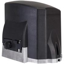 Motor deslizante kdz 1/4 fit ramp c/ modulo wifi 220v garen Motor deslizante kdz 1/4 fit ramp c/ modulo wifi 220v garen