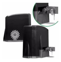 Motor Deslizante Kdz Wave 1/3hp 220v Garen Sem Trilho Motor Deslizante Kdz Wave 1/3hp 220v Garen Sem Trilho