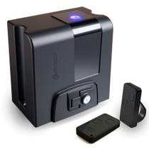 Motor Deslizante Rossi ATTO 36 NITRO 127V/220V 400KG com 2 controles