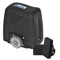 Motor Deslizante Rossi ATTO V2 36 TURBO 127V 350KG com 2 controles