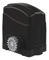 Motor deslizante trino 300 1/5 hp Light 220V Motor deslizante trino 300 1/5 hp Light 220V