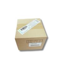Motor Deslocamento Sensor Xerox Versant 80/180 - 049K26050 Motor Deslocamento Sensor Xerox Versant 80/180 - 049K26050