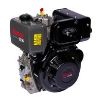 Motor diesel Branco BD 10.0HP XS partida manual Motor diesel Branco BD 10.0HP XS partida manual