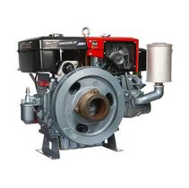 Motor Diesel Toyama Refrigerado à Água 1194cc 24,0HP Radiador Injeção Direta P.Elétrica TDWE22RE-XP Motor Diesel Toyama Refrigerado à Água 1194cc 24,0HP Radiador Injeção Direta P.Elétrica TDWE22RE-XP