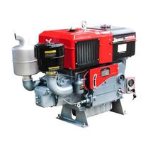 Motor Diesel Toyama Refrigerado à Água 1593cc 30,0HP Radiador Inj Direta P.Elétrica TDWE30REHD-XP Motor Diesel Toyama Refrigerado à Água 1593cc 30,0HP Radiador Inj Direta P.Elétrica TDWE30REHD-XP