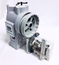 Motor Direct Drive 550w Bivolt SSTD-1550YM - Sun Special Motor Direct Drive 550w Bivolt SSTD-1550YM - Sun Special