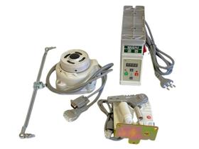 Motor Direct Drive BC5000AT-Galoneira Bracob Motor Direct Drive BC5000AT-Galoneira Bracob