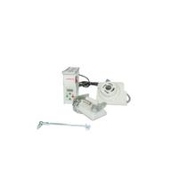 Motor Direct Drive Over/Inter/Cadeia- 737f- Ou semelhante Motor Direct Drive Over/Inter/Cadeia- 737f- Ou semelhante