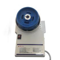 Motor Direct Drive para Máquina Costura Reta Industrial 220V Motor Direct Drive para Máquina Costura Reta Industrial 220V