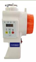 Motor Direct Drive Para Máquina de Braço/Coluna 750w-220v Motor Direct Drive Para Máquina de Braço/Coluna 750w-220v