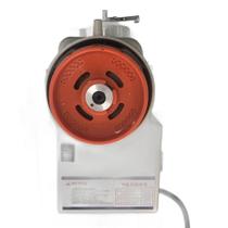 Motor Direct Drive para Máquina de Costura Reta Industrial