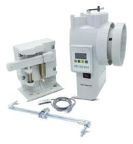 Motor direct drive para retas diversas