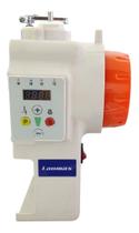 Motor Direct Drive Para Zig Zag 20u Semi Industrial Seca Motor Direct Drive Para Zig Zag 20u Semi Industrial Seca